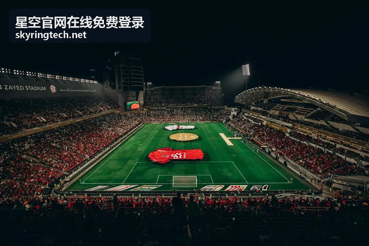 云端工作台的任务看板与进度视图