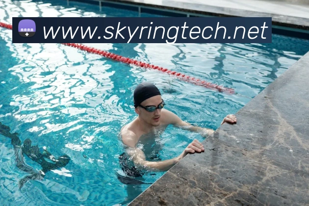 数据防护可视化